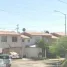 3 Schlafzimmer Haus zu verkaufen in Torreon, Coahuila, Torreon