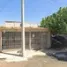 3 Schlafzimmer Haus zu verkaufen in Torreon, Coahuila, Torreon