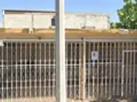 3 Schlafzimmer Haus zu verkaufen in Torreon, Coahuila, Torreon