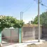 3 Schlafzimmer Haus zu verkaufen in Torreon, Coahuila, Torreon