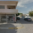 1 Habitación Casa en venta en Mazatlan, Sinaloa, Mazatlan, Sinaloa