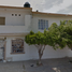 1 Habitación Casa en venta en Mazatlan, Sinaloa, Mazatlan, Sinaloa