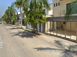 3 Schlafzimmer Haus zu verkaufen in Puerto Vallarta, Jalisco, Puerto Vallarta