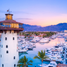 3 Schlafzimmer Haus zu verkaufen in Puerto Vallarta, Jalisco, Puerto Vallarta