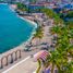 3 Schlafzimmer Haus zu verkaufen in Puerto Vallarta, Jalisco, Puerto Vallarta