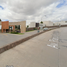 3 Bedroom House for sale in San Luis Potosi, San Luis Potosi, San Luis Potosi, San Luis Potosi
