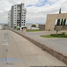 3 Bedroom House for sale in San Luis Potosi, San Luis Potosi, San Luis Potosi, San Luis Potosi