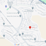 3 Bedroom House for sale in San Luis Potosi, San Luis Potosi, San Luis Potosi, San Luis Potosi