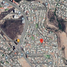 3 Bedroom House for sale in San Luis Potosi, San Luis Potosi, San Luis Potosi, San Luis Potosi