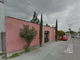 4 Schlafzimmer Haus zu verkaufen in Atenco, Mexico, Atenco
