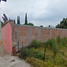 4 Schlafzimmer Haus zu verkaufen in Atenco, Mexico, Atenco