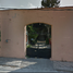 4 Schlafzimmer Haus zu verkaufen in Atenco, Mexico, Atenco