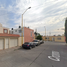 4 Schlafzimmer Haus zu verkaufen in Durango, Durango, Durango, Durango