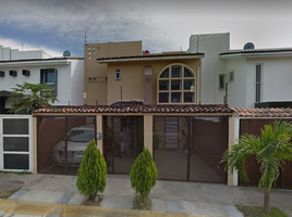 3 Schlafzimmer Haus zu verkaufen in Puerto Vallarta, Jalisco, Puerto Vallarta