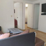 Appartement 2 chambre à vendre à Miguel Hidalgo, Mexico City, Miguel Hidalgo, Mexico City