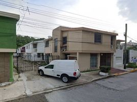 在Campeche出售的3 卧室 屋, Campeche, Campeche