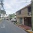 在Campeche出售的3 卧室 屋, Campeche, Campeche