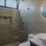 1 Habitación Apartamento en venta en Cozumel, Quintana Roo, Cozumel