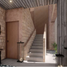 1 Habitación Apartamento en venta en Cozumel, Quintana Roo, Cozumel