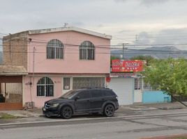 3 Schlafzimmer Haus zu verkaufen in Torreon, Coahuila, Torreon