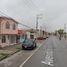 3 Schlafzimmer Haus zu verkaufen in Torreon, Coahuila, Torreon