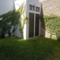 Maison 3 chambre à vendre à Queretaro, Queretaro, Queretaro, Queretaro