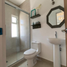 Maison 3 chambre à vendre à Queretaro, Queretaro, Queretaro, Queretaro
