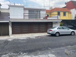 3 Schlafzimmer Villa zu verkaufen in Huixquilucan, Mexico, Huixquilucan