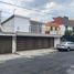 3 Schlafzimmer Villa zu verkaufen in Huixquilucan, Mexico, Huixquilucan