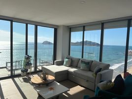 2 Habitación Apartamento en venta en Mazatlan, Sinaloa, Mazatlan