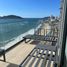 2 Habitación Apartamento en venta en Mazatlan, Sinaloa, Mazatlan