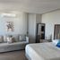 2 Habitación Apartamento en venta en Mazatlan, Sinaloa, Mazatlan