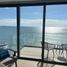 2 Habitación Apartamento en venta en Mazatlan, Sinaloa, Mazatlan