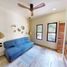 3 Schlafzimmer Haus zu verkaufen in Cozumel, Quintana Roo, Cozumel