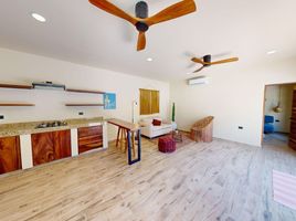3 Schlafzimmer Haus zu verkaufen in Cozumel, Quintana Roo, Cozumel