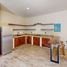 3 Schlafzimmer Haus zu verkaufen in Cozumel, Quintana Roo, Cozumel