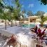 3 Schlafzimmer Haus zu verkaufen in Cozumel, Quintana Roo, Cozumel