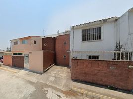 2 Habitación Casa en venta en Veracruz, Veracruz, Veracruz, Veracruz