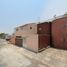 2 Habitación Casa en venta en Veracruz, Veracruz, Veracruz, Veracruz