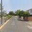 2 Habitación Casa en venta en Veracruz, Veracruz, Veracruz, Veracruz