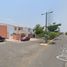 2 Habitación Casa en venta en Veracruz, Veracruz, Veracruz, Veracruz