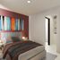 Condominium 3 chambre à vendre à Cozumel, Quintana Roo, Cozumel, Quintana Roo