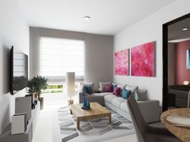 Condominium 3 chambre à vendre à Cozumel, Quintana Roo, Cozumel, Quintana Roo