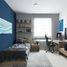 Condominium 3 chambre à vendre à Cozumel, Quintana Roo, Cozumel, Quintana Roo