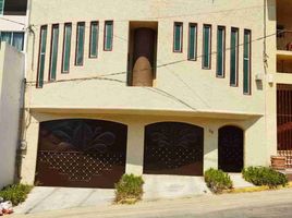 5 Habitación Casa en venta en Acapulco, Guerrero, Acapulco, Guerrero
