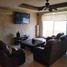 5 Habitación Casa en venta en Acapulco, Guerrero, Acapulco, Guerrero