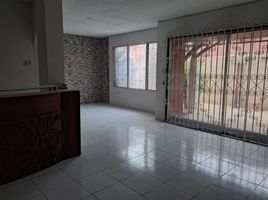 0 m² Office for rent in Guayas, Guayaquil, Guayaquil, Guayas