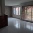 0 m² Office for rent in Guayas, Guayaquil, Guayaquil, Guayas