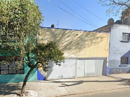 Maison 2 chambre à vendre à Cuauhtemoc, Mexico City, Cuauhtemoc
