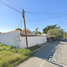 5 Habitación Casa en venta en Torreon, Coahuila, Torreon